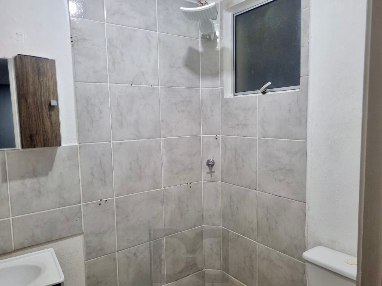 Apto 2d andar térreo com vaga de garagem Financiamento Minha Casa Minha Vida — foto 19