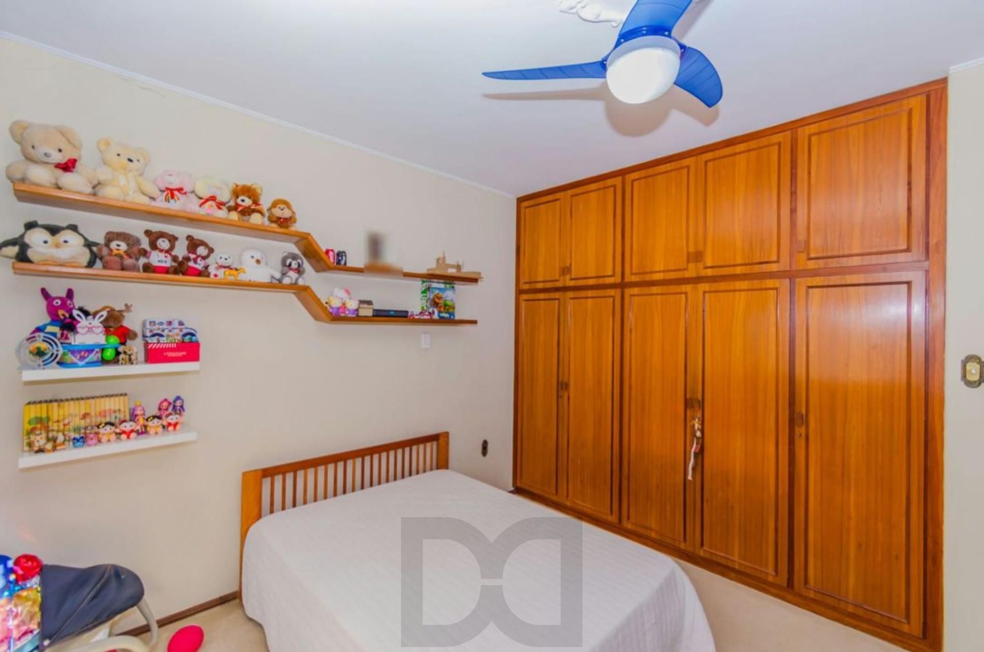 Casa à venda no Jardim Lindóia com piscina e 6 vagas — foto 33