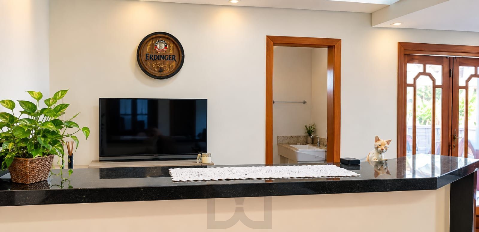 Casa à venda no Jardim Itu, 3 dormitórios, 2 suítes e 3 vagas — foto 14