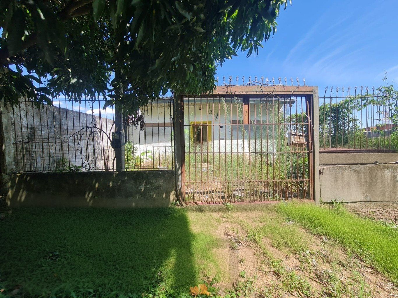 Casa de 1 dormitório e 2 vagas de garagem em Ipanema Porta Alegre. — foto 3
