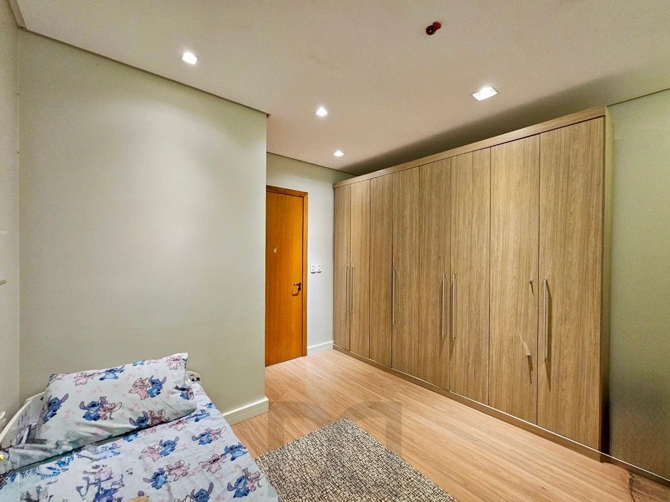 Casa Sobrado 1 suite 1 vaga 128m² no Bairro Jardim Itu Planalto Porto Alegre — foto 14