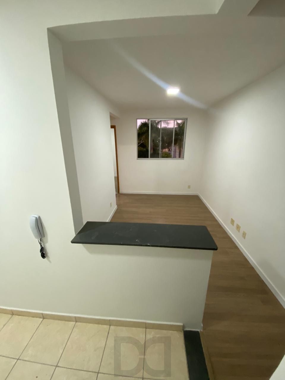 Apartamento 2 dormitórios 1 vaga Porto Oriente Jardim Leopoldina — foto 39