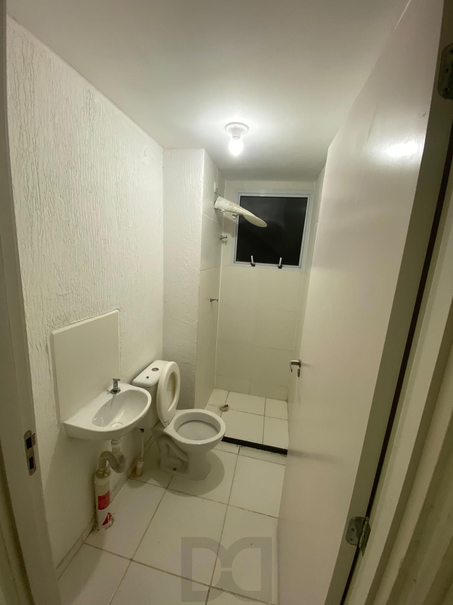 Apartamento 2 quartos no Bairro Passo Das Pedras em Porto Alegre para Comprar — foto 14