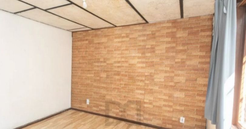 Casa com 3 dormitórios e 2 vagas no Bairro Parque dos Maias — foto 5