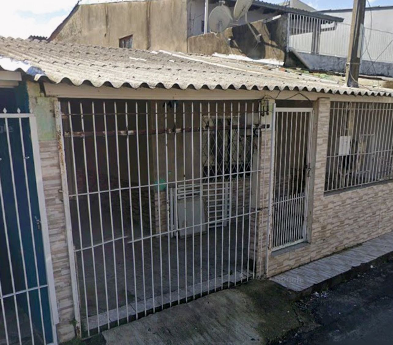Casa com 2 quartos 1 vaga na Rua União, Zona Norte de Porto Alegre — foto 15