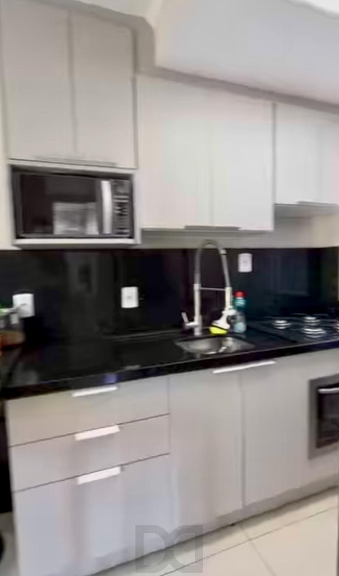 Apartamento 2 quartos no Bairro Jardim Leopoldina em Porto Alegre para Comprar — foto 5