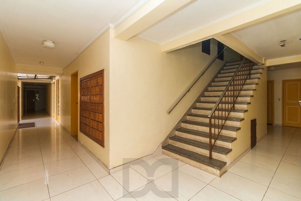 Apartamento à venda com 2 quartos 62 m² — foto 16