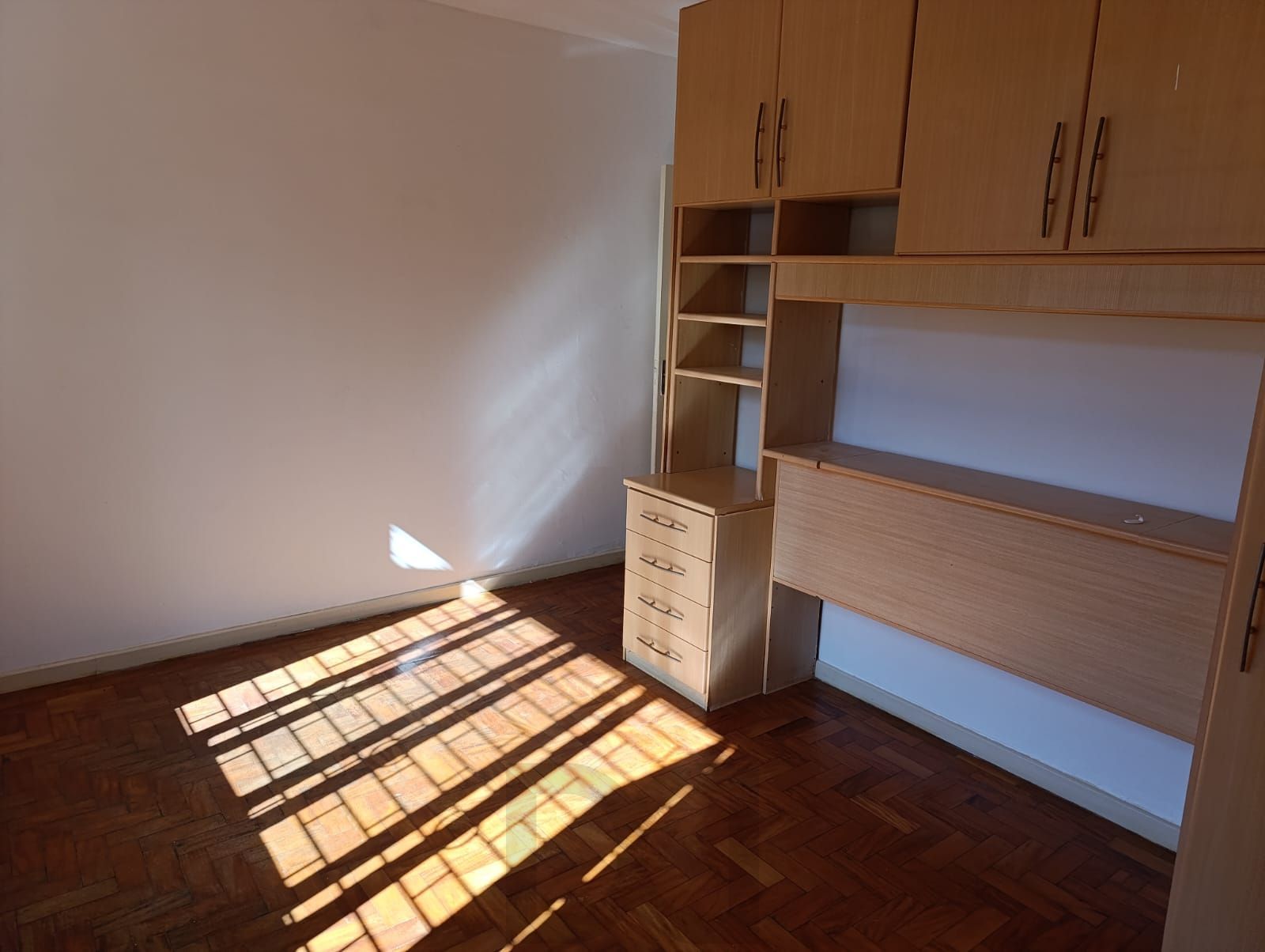 Apartamento térreo de 2 dormitórios e 1 vaga no bairro Praia de Belas — foto 20