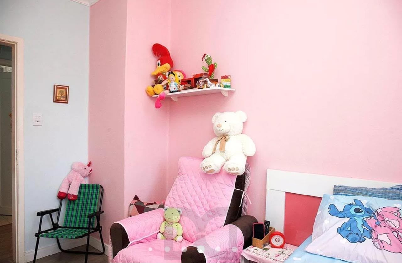 Apartamento 3 Quartos à Venda no 4º Distrito — foto 12