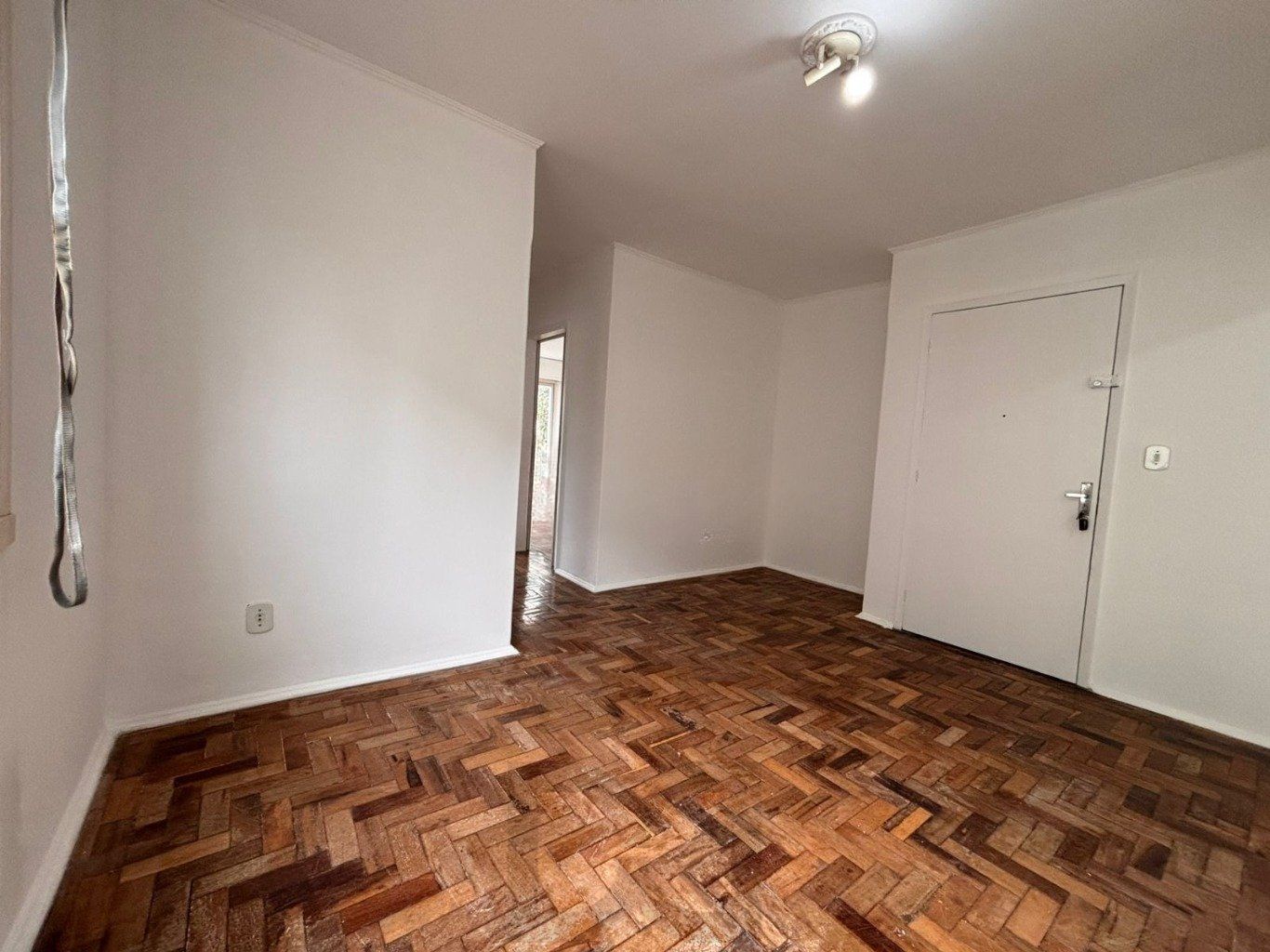 Apartamento de 2 quartos à venda no Jardim Leopoldina — foto 15