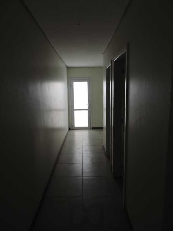 Casa nova de 600m² com 4 dormitórios e 3 vagas — foto 54