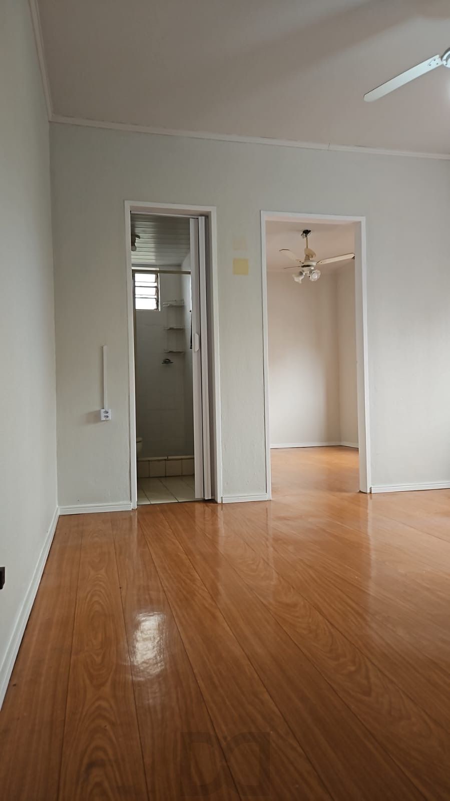 Apartamento 1 dorm Morro Santana em frente ao Gecepel Avenida Protásio — foto 27