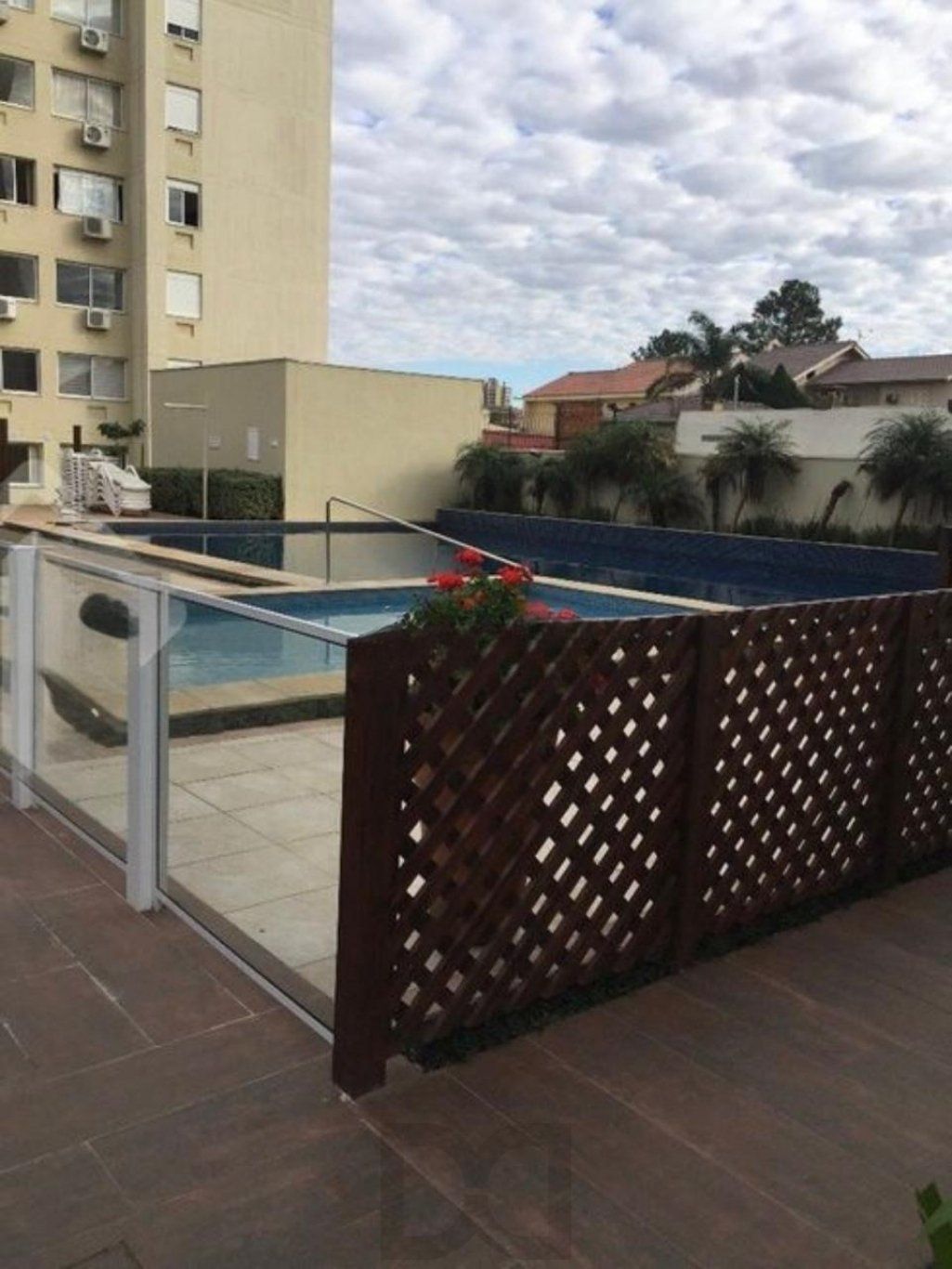 Apartamento de 3 dormitórios 2 vaga de garagem no bairro Sarandi Porto Alegre. — foto 21