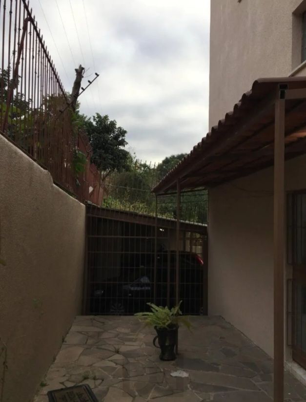 Apartamento 1 quarto com Vaga Bairro Medianeira 50m da Av. Oscar Pereira — foto 7