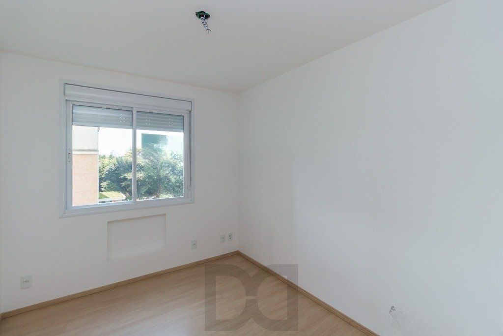 Apartamento com 3 dormitórios, 1 suíte, 1 vaga e elevador no Passo da Areia — foto 16