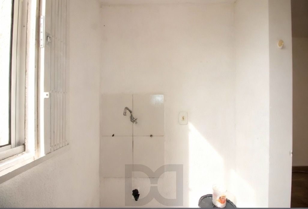 Apartamento 2 quartos com vaga no Bairro Jardim Leopoldina Porto Alegre — foto 24