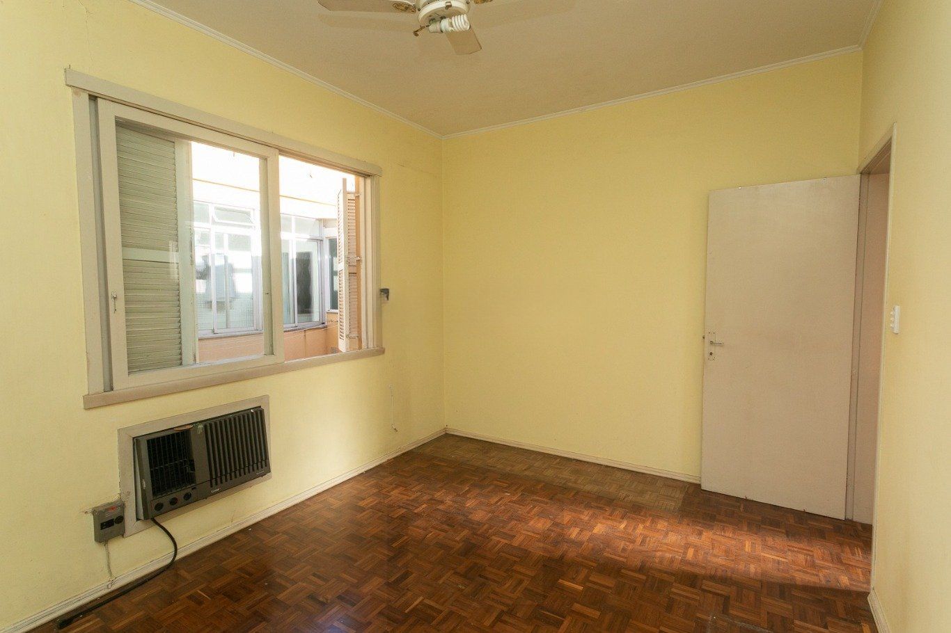 Apartamento de 2 dormitórios no bairro Jardim Lindóia — foto 16