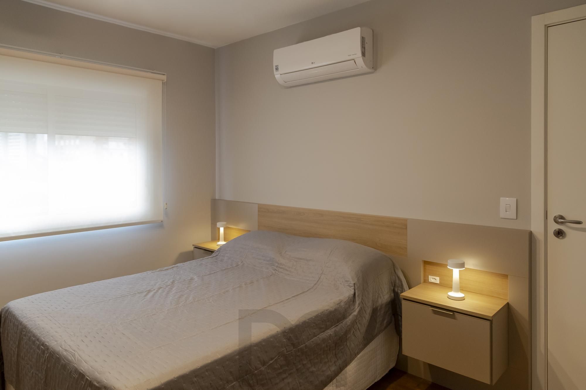Apartamento à venda com 1 quarto 41 m² no Partenon — foto 24