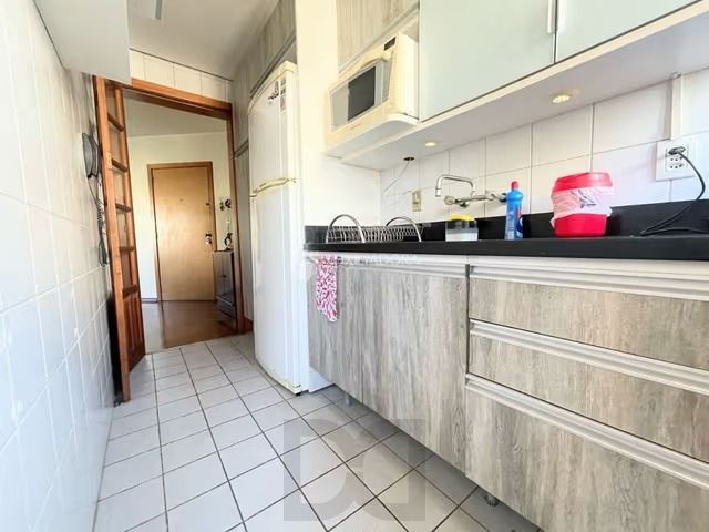Apartamento de 2 dormitórios, elevador no bairro Petrópolis Porto alegre. — foto 10