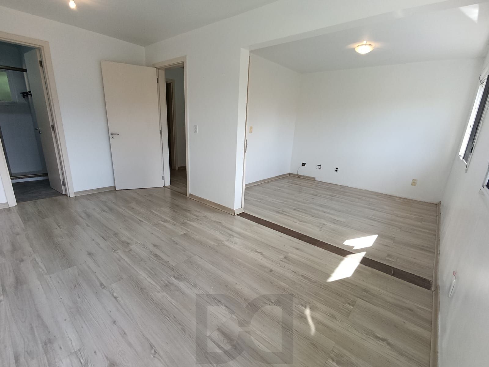 Casa em condomínio de 3 quartos, suíte e 2 vagas no bairro Mário Quintana — foto 32