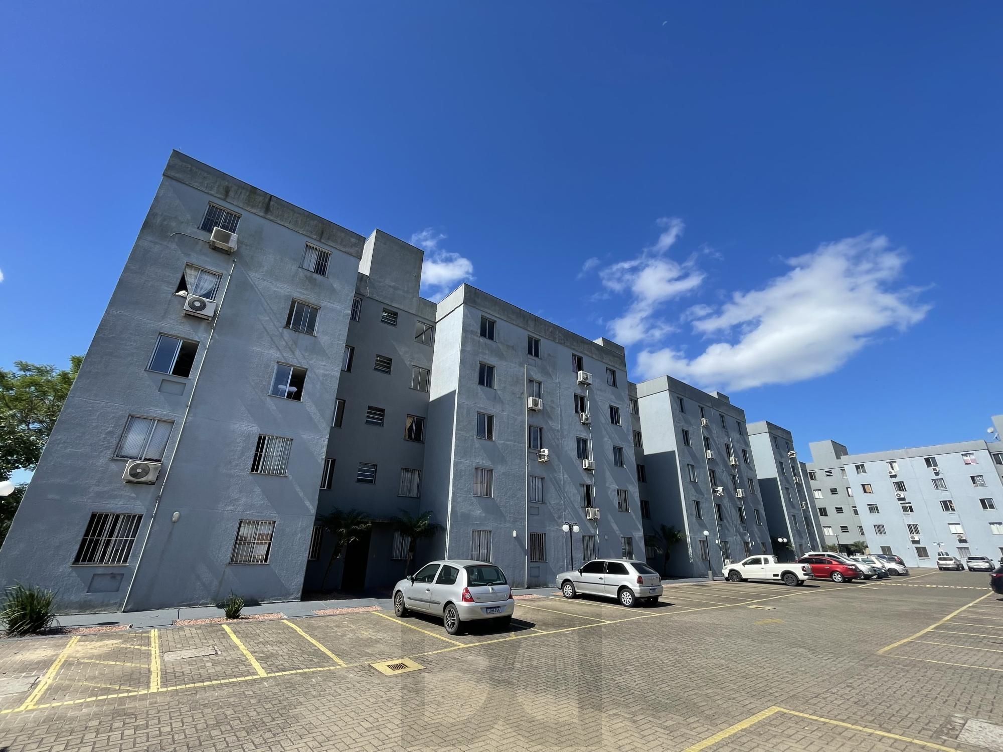 Apartamento 2 quartos no Bairro Jardim Leopoldina em Porto Alegre para Comprar — foto 19