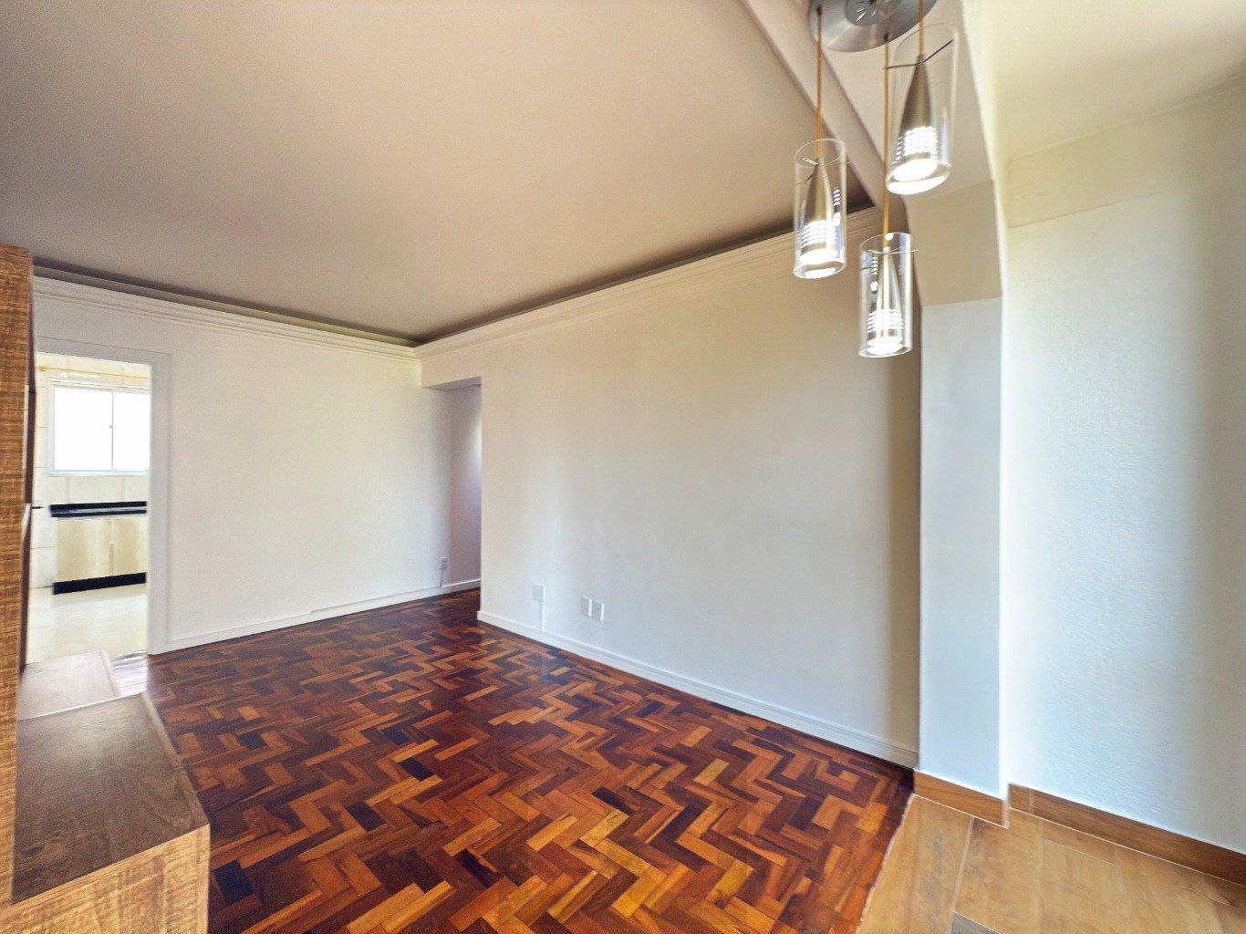 Apartamento com 2 quartos e 1 vaga a venda no bairro Passo da Areia — foto 7