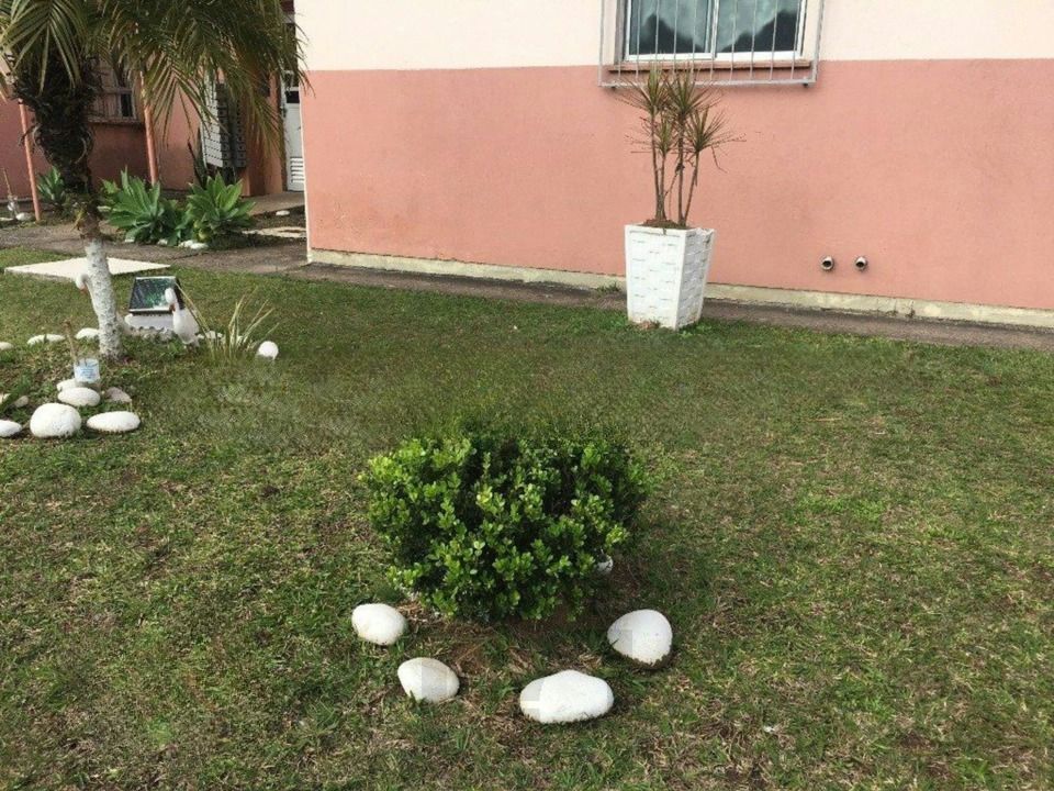 Apartamento 2 Quartos no Rubem Berta com 47m² em Porto Alegre — foto 24