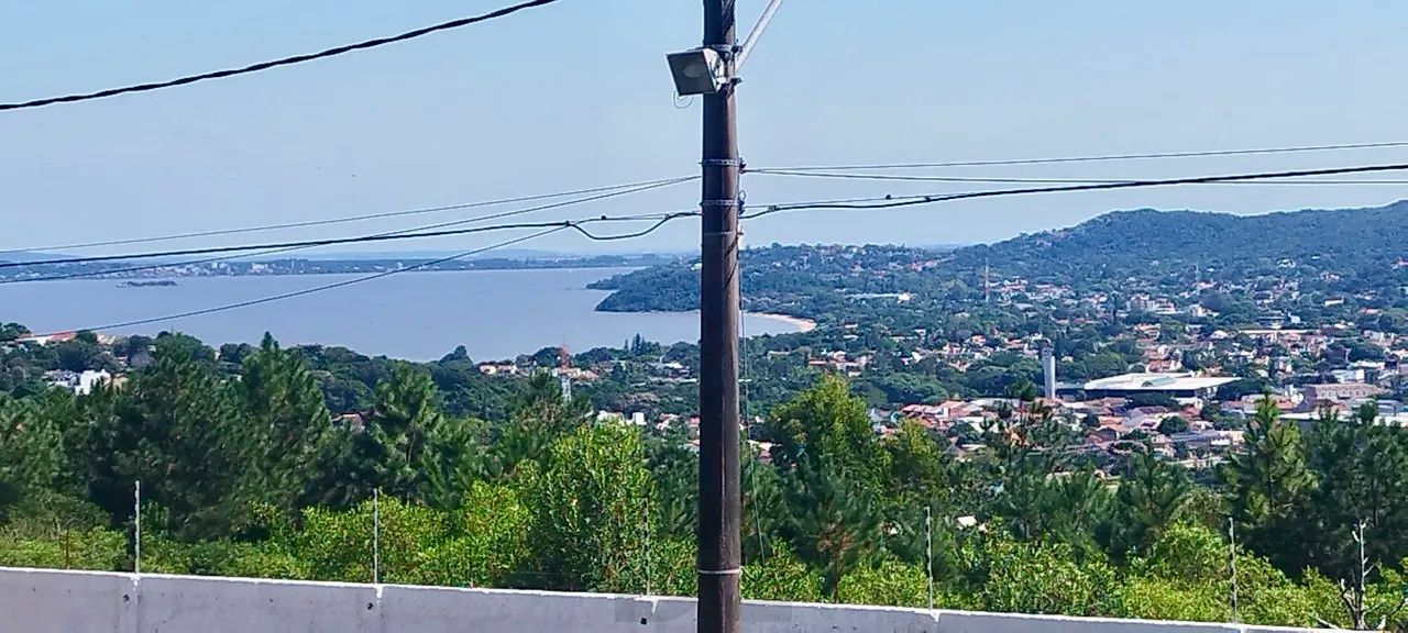 Terreno Bairro Hípica Condomínio Porto do Sol Av. Juca Batista Porto Alegre — foto 29
