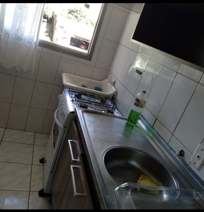 Apartamento 1 Quarto à Venda no Rubem Berta — foto 6