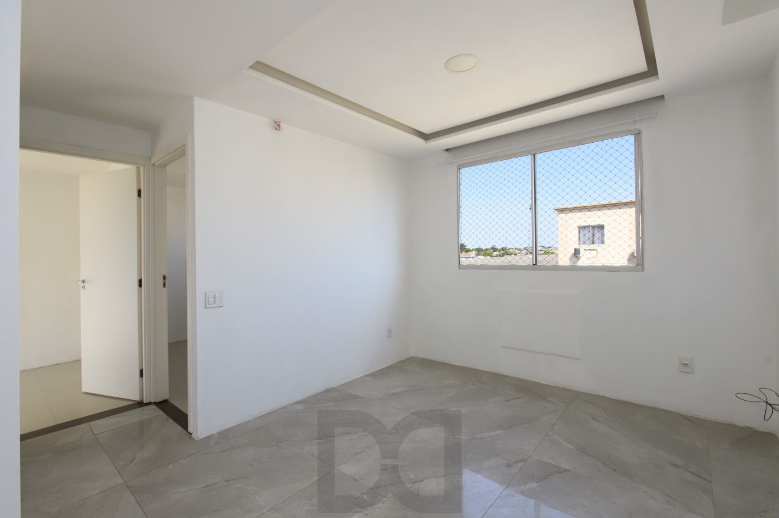 Apartamento 2 Dormitórios com 1 Vaga no Sarandi — foto 15