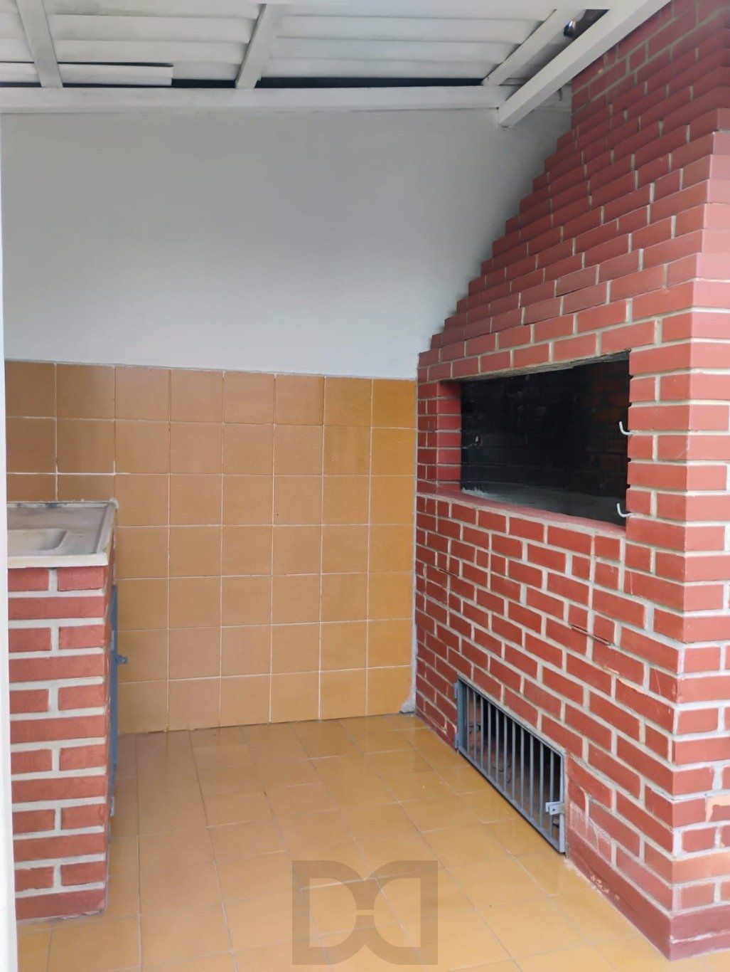 Apartamento com 3 quartos e 2 vagas de garagem no Bairro Jardim Itu/ Planalto. — foto 19