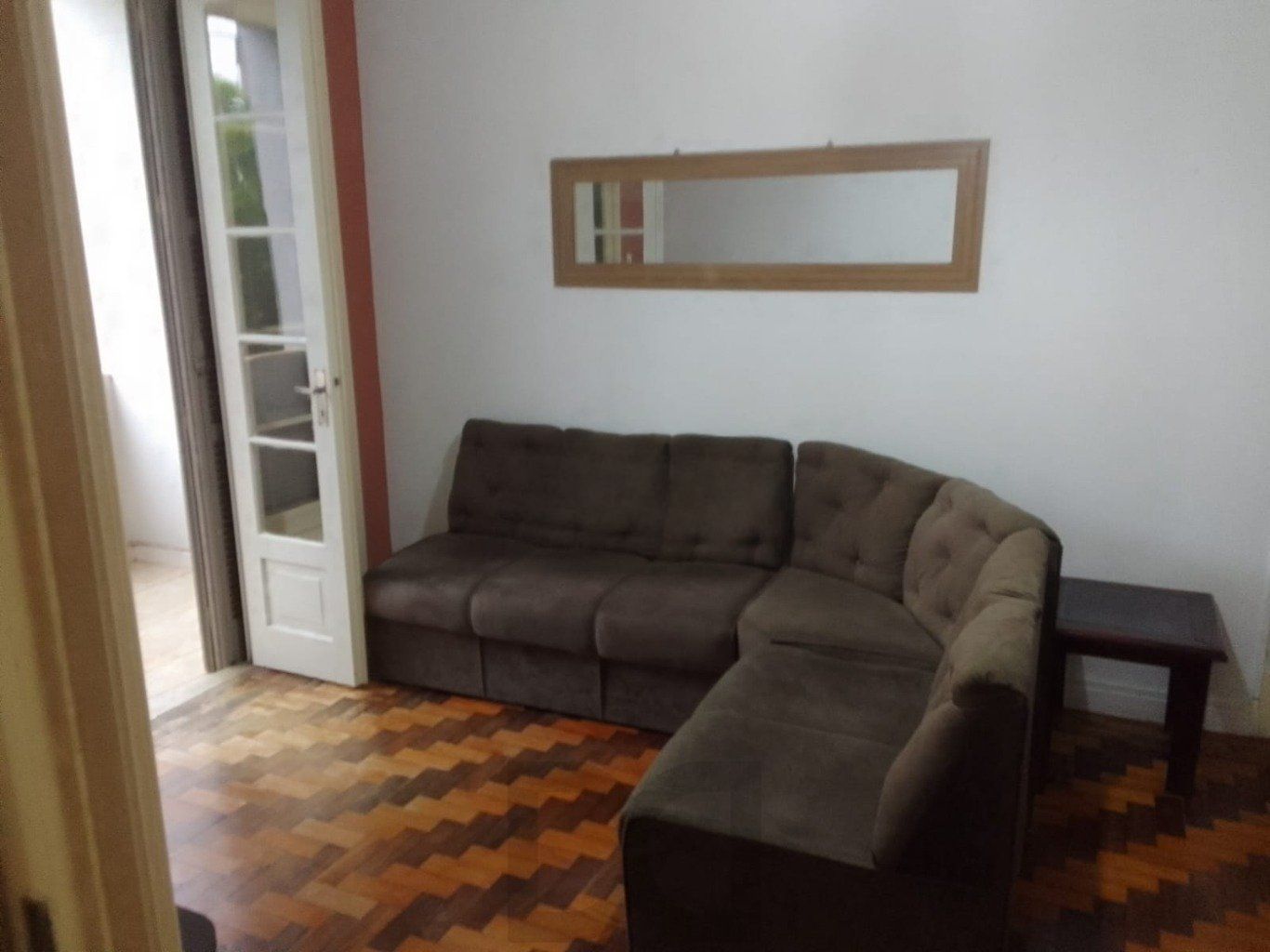 Apartamento de 2 dormitórios no Bairro petropolis em Porto Alegre. — foto 29