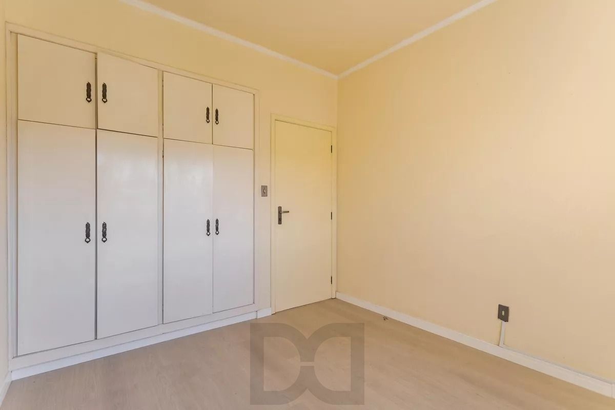 1 quarto