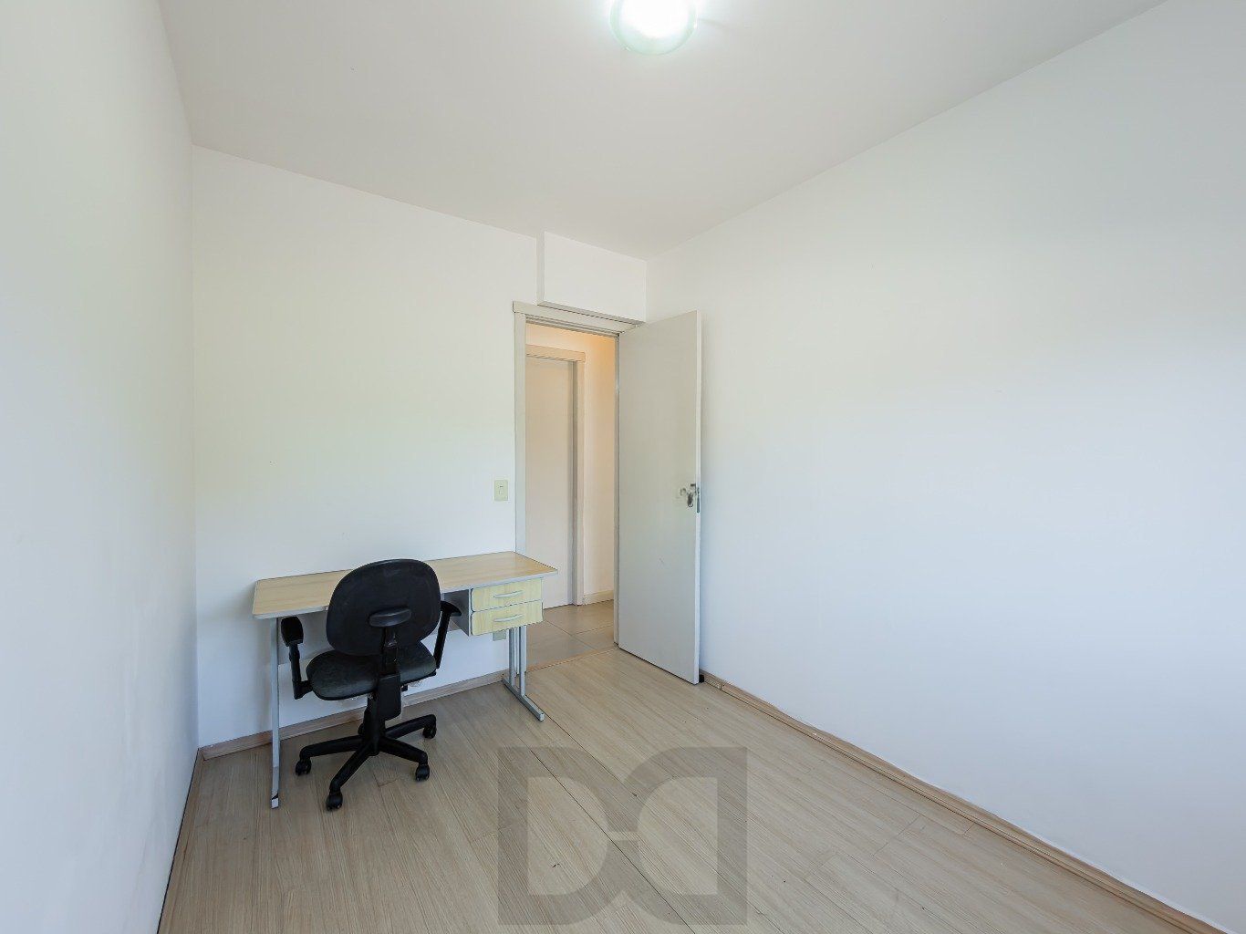 Apartamento 3 quartos, vaga, elevador, gas central no bairro Vila Ipiranga. — foto 20