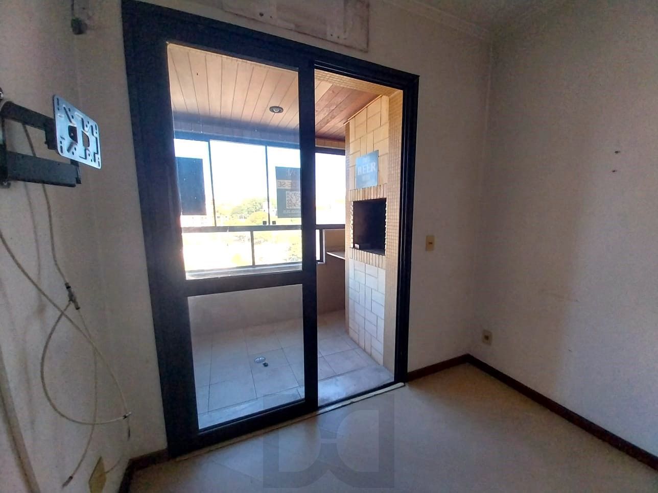 Apartamento com 1 dormitório, 1 vaga e 47m² à venda em Boa Vista, Porto — foto 12
