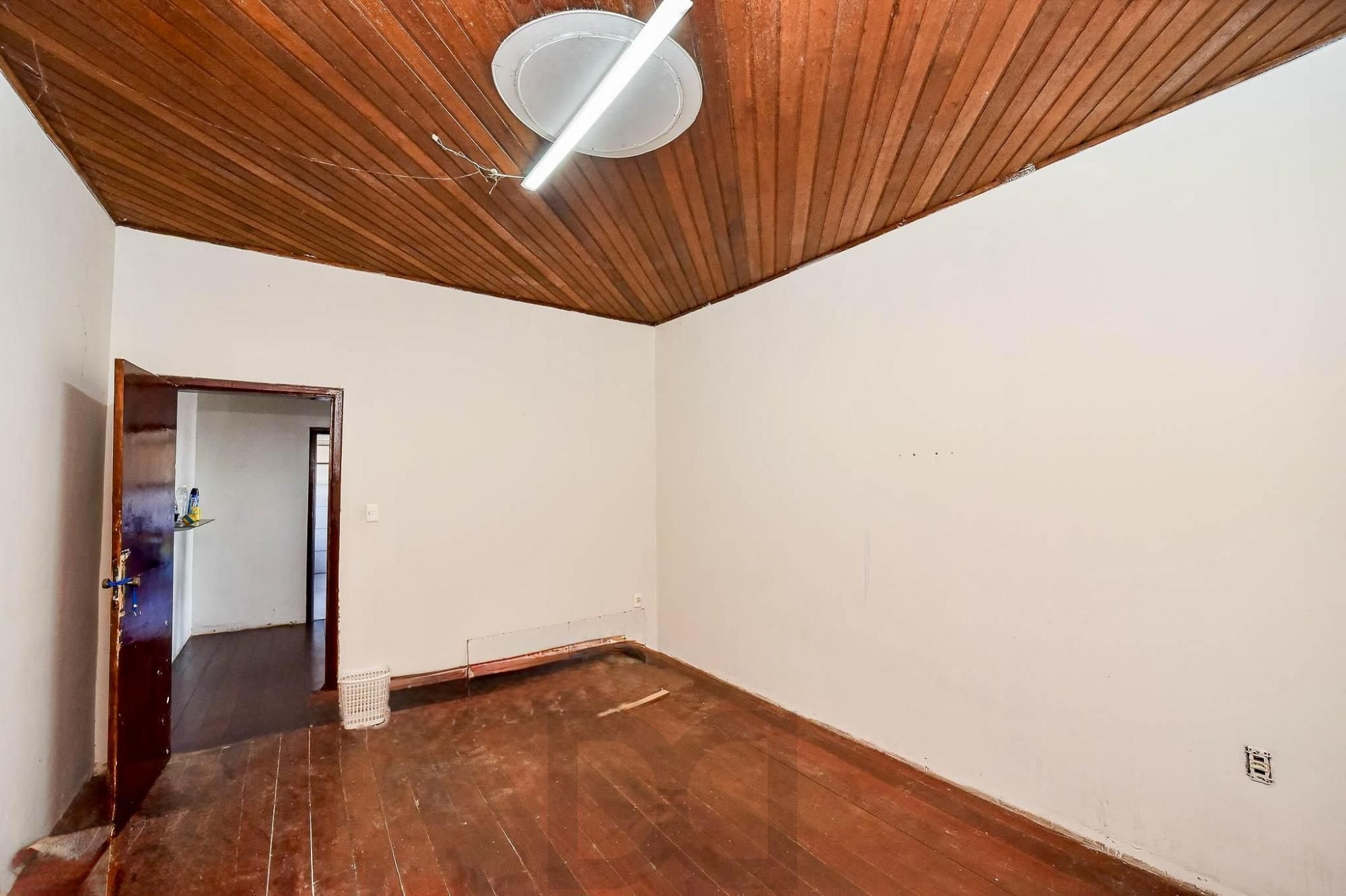 Casa com 3 quartos 300m² à venda no Bairro Santa Rosa de Lima Porto Alegre — foto 20