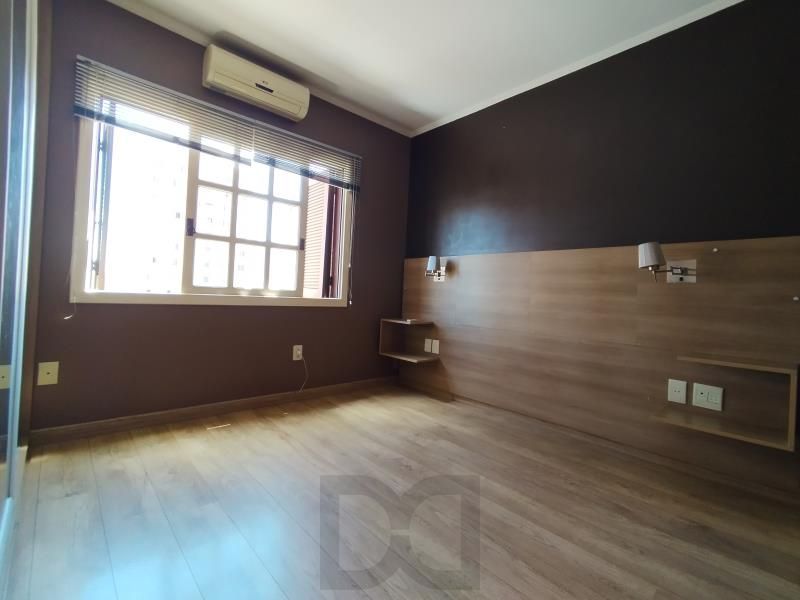 Apartamento 2 dormitórios, 1 vaga, churrasqueira e elevador no Cristo Redentor. — foto 17