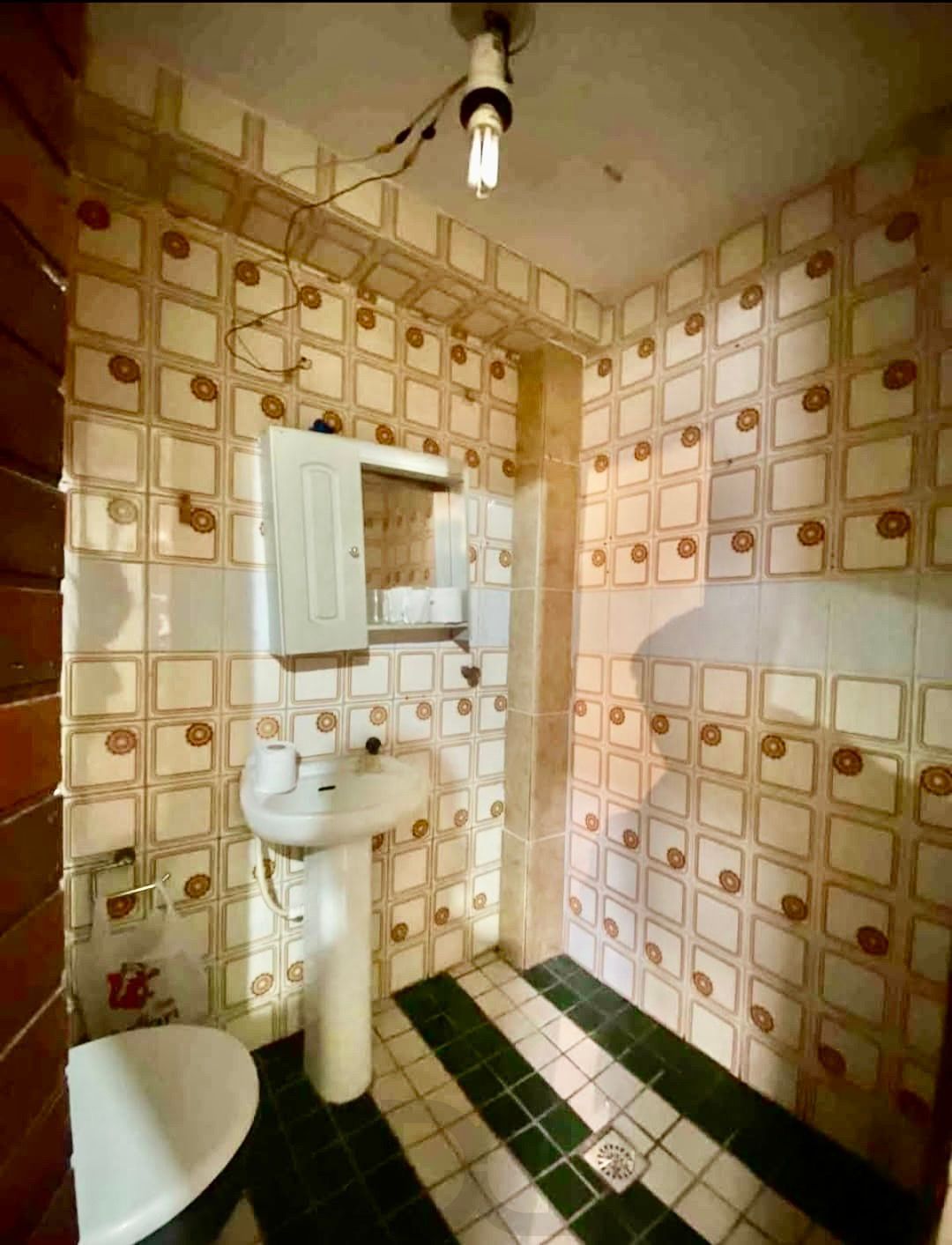 Casa com pátio 144m2 2 quartos com vaga Bairro Passo das Pedras Porto Alegre — foto 10