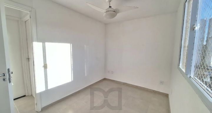 Apartamento 2 quartos com vaga de garagem Sarandi na zona Norte — foto 6