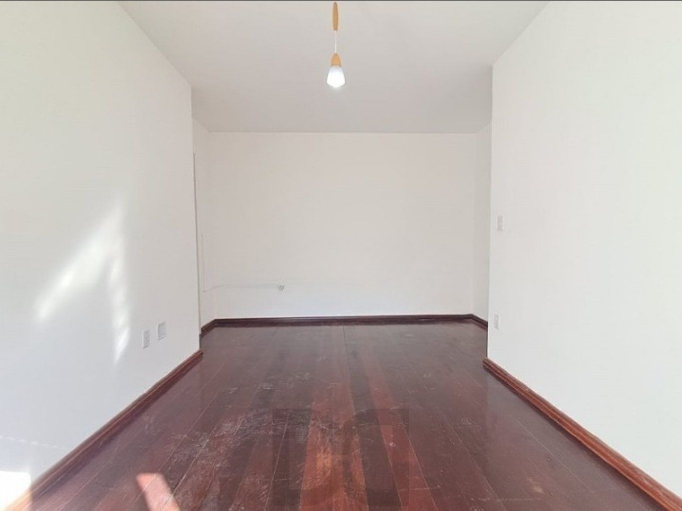 Apartamento com 2 quartos e 1 vaga à venda em Centro Histórico. — foto 7