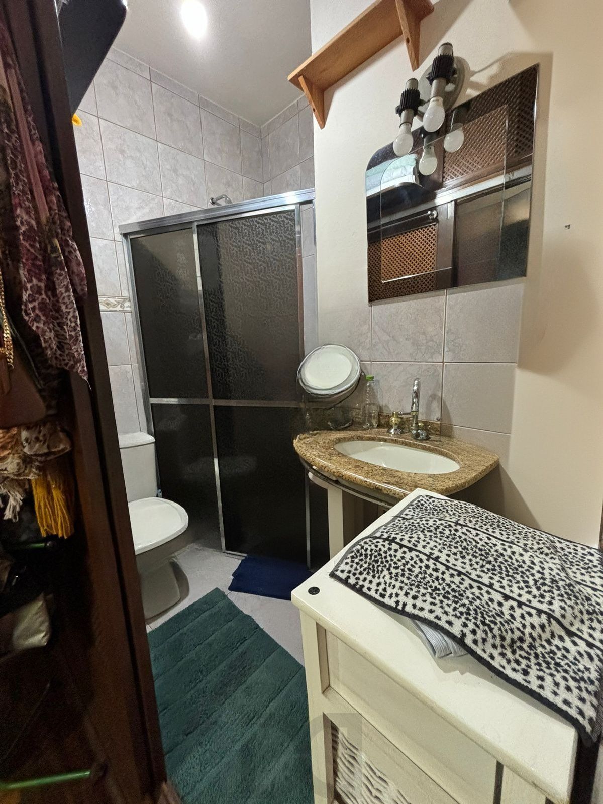 Apartamento à venda com 3 dormitórios 83 m² no Bairro Petrópolis — foto 15