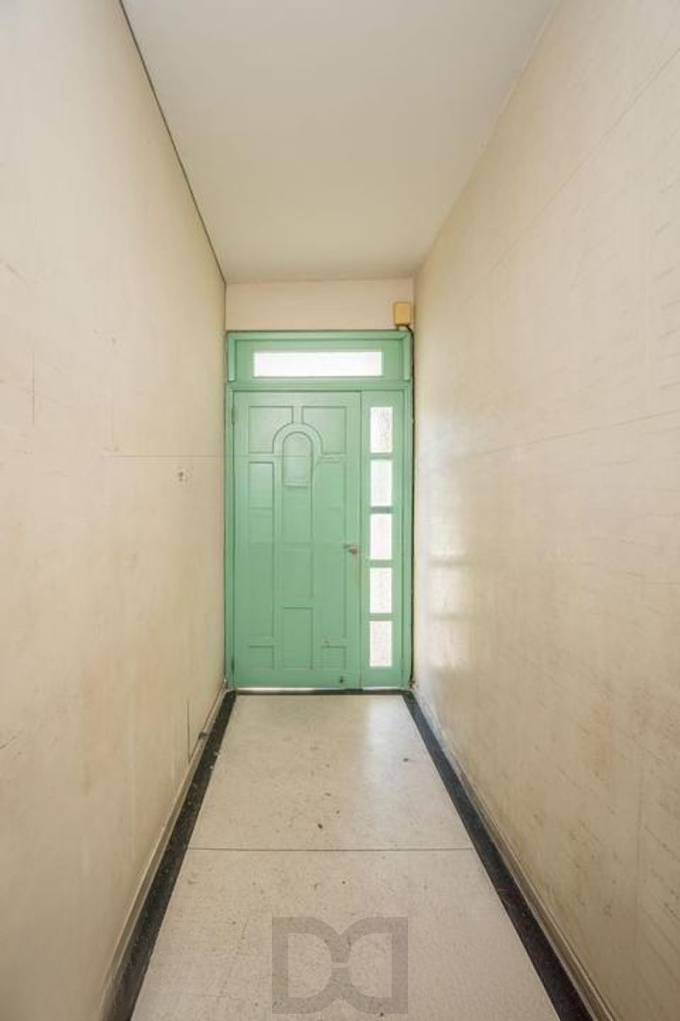 Apartamento com 108 metros privativos com 2 dormitórios na Rua Santa Cecilia. — foto 17