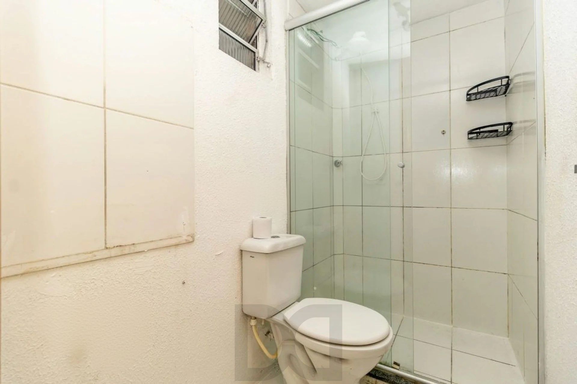 Apartamento com 2 quartos, vaga e portaria 24 hrs no bairro Rubem Berta — foto 10