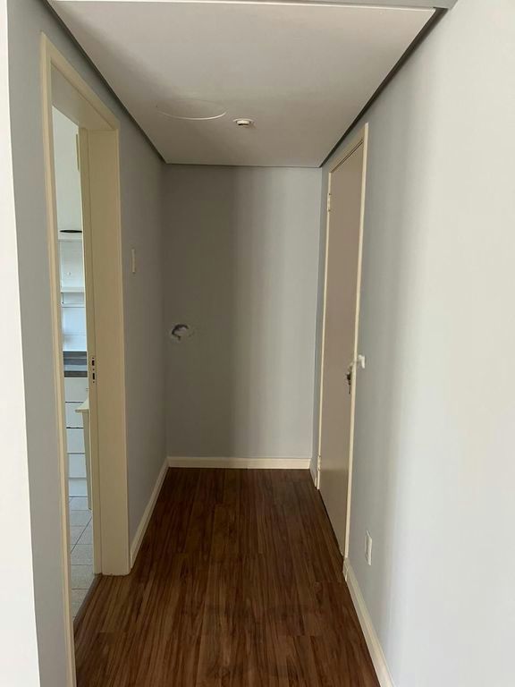 Apartamento com 1 quarto e 1 vaga coberta no bairro Petrópolis — foto 23