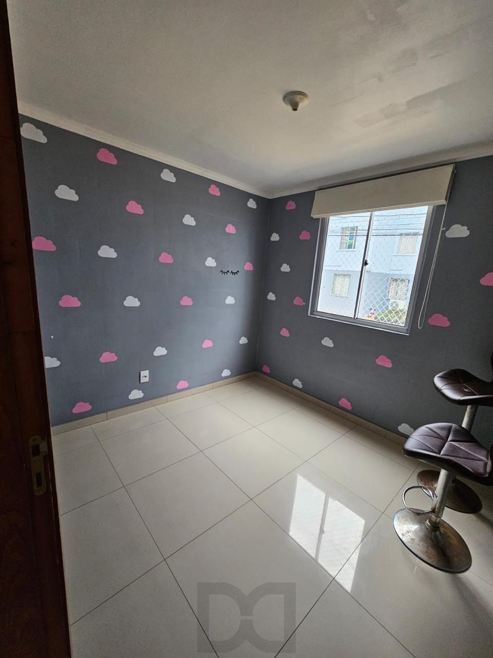Apartamento com 2 dormitórios no Bairro Vila Nova — foto 23