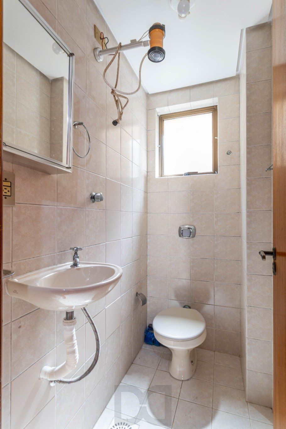 Apartamento com 2 dormitórios (1 suíte) e 1 vaga no Bairro Bela Vista — foto 15