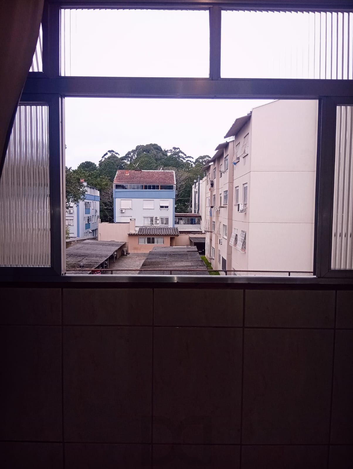 Apartamento 1 quarto à venda no Jardim Planalto — foto 23