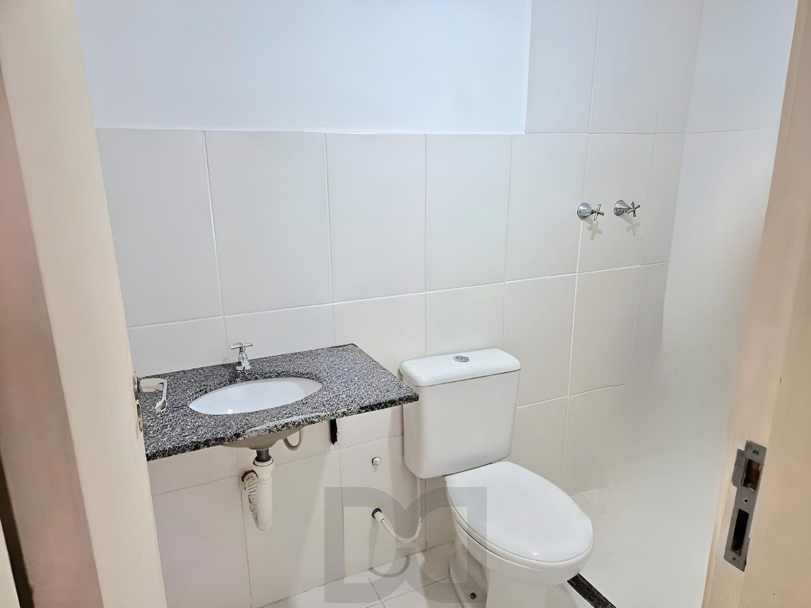 Apartamento 2 quarto, 1 vaga e piscina no bairro São Sebastiao — foto 11