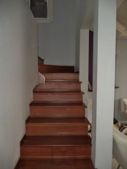 Casa com 4 dormitórios, 1 suíte, 260 m² privativos, 3 vagas no Ecoville. — foto 14