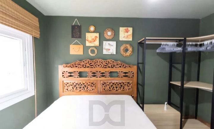 Apartamento APARTAMENTO DE 1 DORMITÓRIO COM 2 VAGAS, Bairro Santo Antônio — foto 11